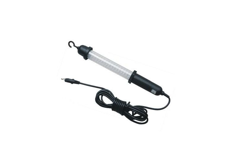 Werkplaatslamp Acar LED-01A