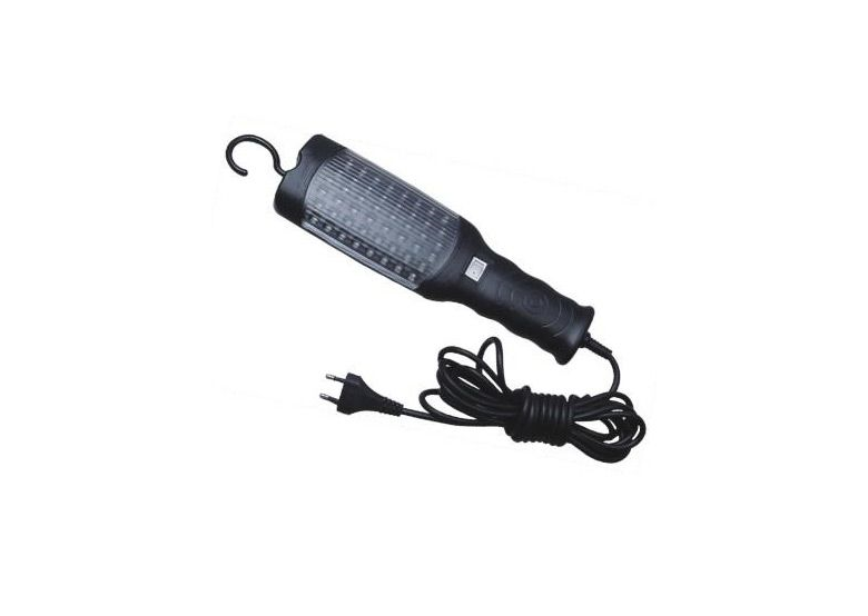 Werkplaatslamp Acar LED-02A