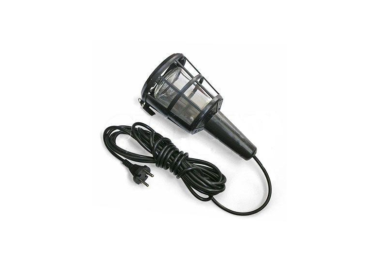 Werkplaatslamp Acar YJD-A-8R
