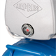 Compressor 24l Airpress HL 260-25
