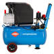 Compressor 24l Airpress HL 260-25