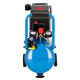 Compressor 24l Airpress HL 260-25