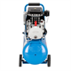 Compressor 24l Airpress HL 260-25