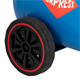Compressor 50 ltr Airpress HL 260-50