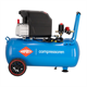 Compressor 50 ltr Airpress HL 260-50