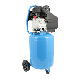 Compressor 50 ltr Airpress HL360/50