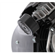 Tweetakt compressor 100l Airpress HL425-100V