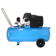 Tweetakt compressor 100l Airpress HL425-100V