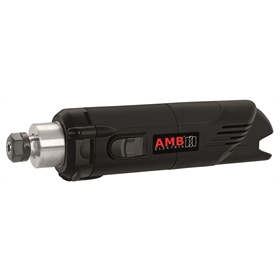 Freesmotor AMB 1050 FME-P