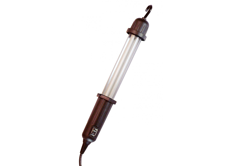 Professionele lamp 11W 5m AS-Schwabe 42311