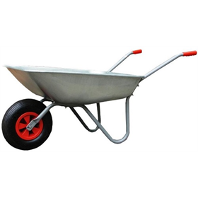 Kruiwagen Awtools AW00007