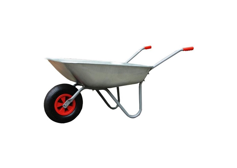 Kruiwagen Awtools AW00007