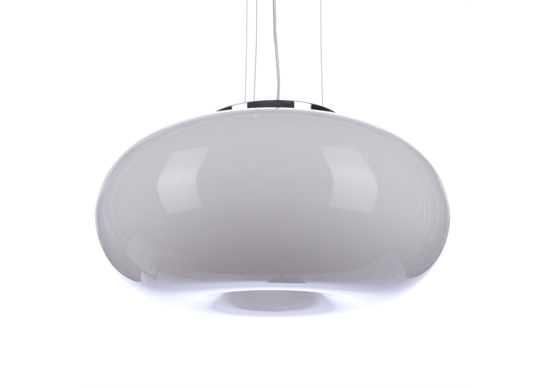 Hanglamp OPTIMA Azzardo AD 6014-5B