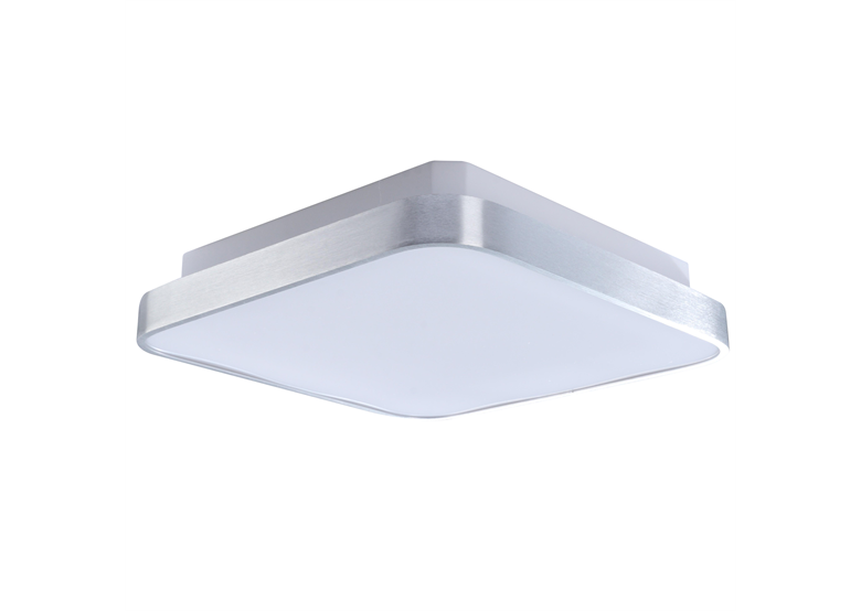 Plafond QUADRO B Azzardo AX7131-B