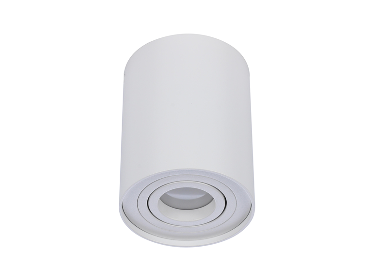 Spots BROSS 1 Azzardo GM4100 WH