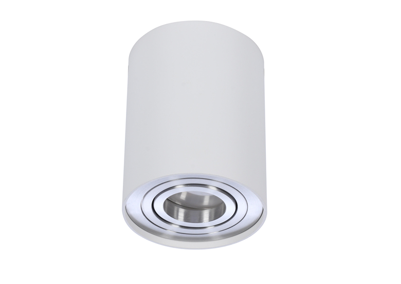 Spots BROSS 1 Azzardo GM4100 WHALU