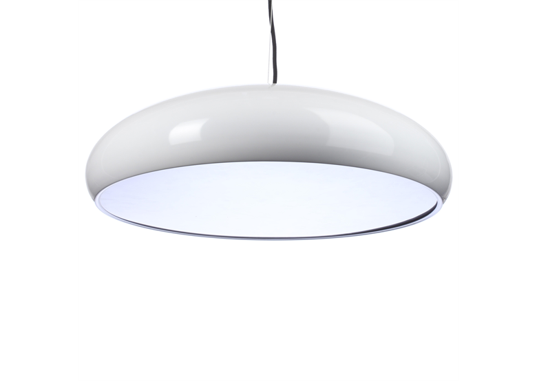 Hanglamp RAGAZZA Azzardo LP9001-L