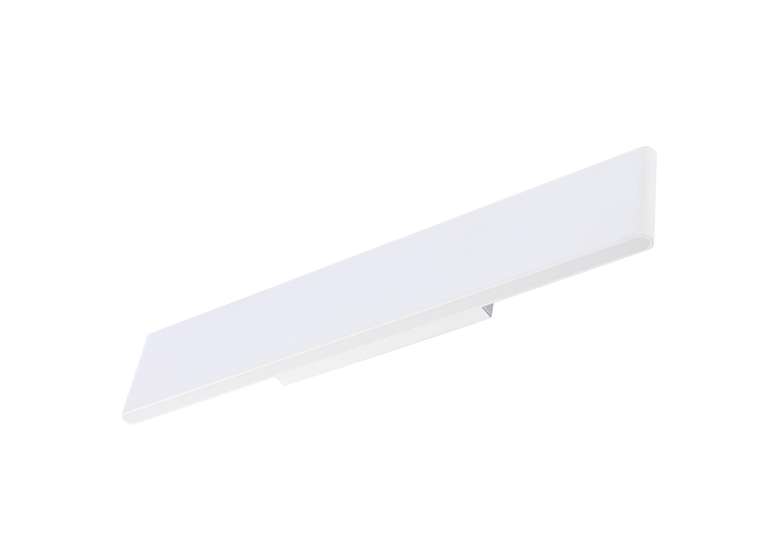 Wandlamp LED NORMAN L Azzardo MB5932L