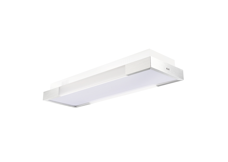 Plafond SOLID D Azzardo MX5030-SL