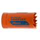 Gatzagen bimetaal 25mm Sandflex® Bahco 3830-25-VIP