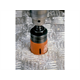 Gatzagen bimetaal 25mm Sandflex® Bahco 3830-25-VIP