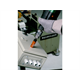 Gatzagen bimetaal 25mm Sandflex® Bahco 3830-25-VIP