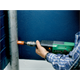 Gatzagen bimetaal 25mm Sandflex® Bahco 3830-25-VIP