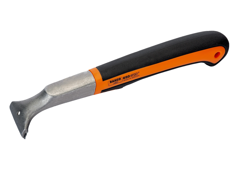 Verfschraper Bahco BAH-665