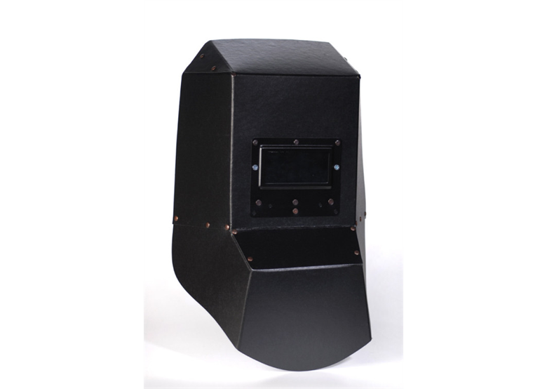 Laskap ot-13 Bester BT-B10302-1