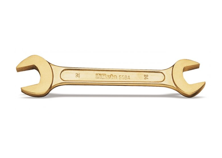 Vonkvrije steeksleutel 30x32 mm Beta 000550822