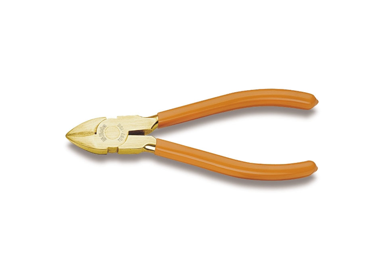 Zijkniptang vonkvrij Beta 1082BA/160