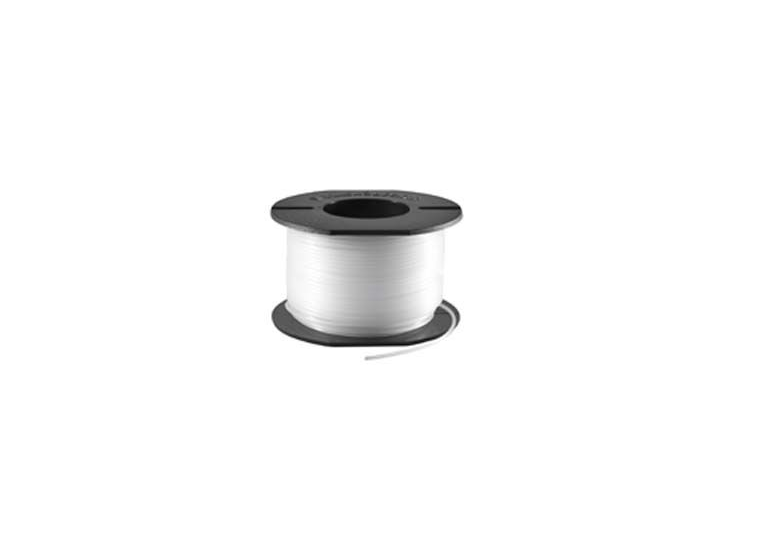 Draadspoel voor trimmer 37,5m voor REFLEX systeem BlackDecker A6046