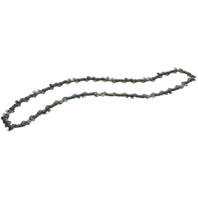 Ketting voor PS7525 BlackDecker A6225CS