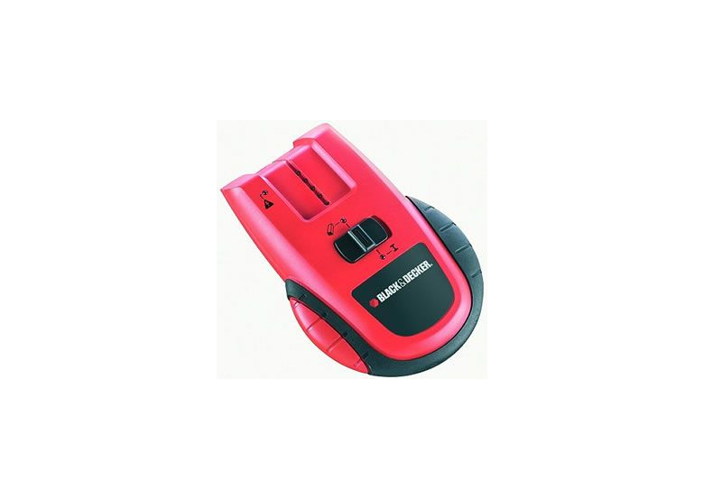 Detector BlackDecker BDS300