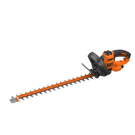 Heggenschaar BlackDecker BEHTS451