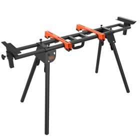 Werkstation/onderstel BlackDecker BEZ100