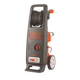 Hogedrukreiniger BlackDecker BXPW1700PE