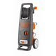 Hogedrukreiniger BlackDecker BXPW1700PE