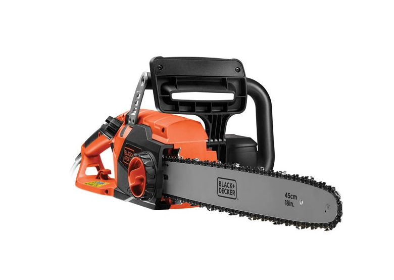 Kettingzaag BlackDecker CS2245