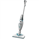 Stoommop BlackDecker FSM1616