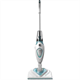 Stoommop BlackDecker FSM1616