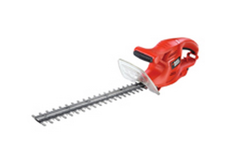 Heggenschaar BlackDecker GT4245
