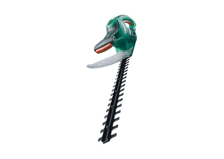 Heggenschaar BlackDecker GT450