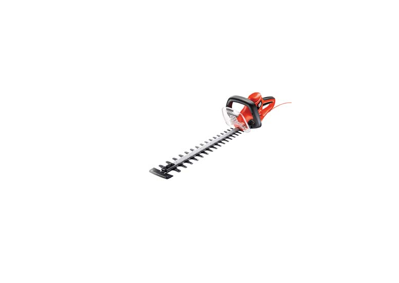 Heggenschaar BlackDecker GT7030