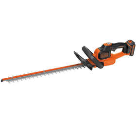 Heggenschaar Power Command BlackDecker GTC18452PC