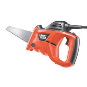 Reciprozaag BlackDecker KS880EC