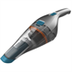 Kruimeldief BlackDecker NVC215WA