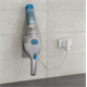 Kruimeldief BlackDecker NVC215WA