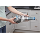 Kruimeldief BlackDecker NVC215WA