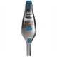 Kruimeldief BlackDecker NVC215WA